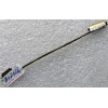 LCD LVDS cable Asus Taichi31 (p/n: 14005-00770100, 1422-01BH000) TAICHI31 A PANEL LVDS cable
