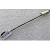 LCD LVDS cable Asus Taichi31 (p/n: 14005-00770100, 1422-01BH000) TAICHI31 A PANEL LVDS cable LCD LVDS cable Asus Taichi31 (p/n: 14005-00770100, 1422-01BH000) TAICHI31 A PANEL LVDS cable