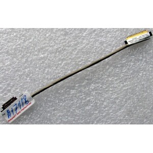 LCD LVDS cable Asus Taichi31 (p/n: 14005-00770100, 1422-01BH000) TAICHI31 A PANEL LVDS cable