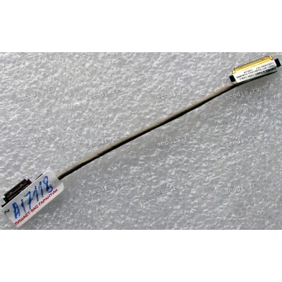 LCD LVDS cable Asus Taichi31 (p/n: 14005-00770100, 1422-01BH000) TAICHI31 A PANEL LVDS cable