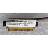 LCD LVDS cable Asus Taichi31 (p/n: 14005-00770100, 1422-01BH000) TAICHI31 A PANEL LVDS cable