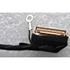 LCD LVDS cable Asus W90V, W90VN, W90VP-1A (14G2209WP10R, 1422-0092000) R1.0 HUA LI/HLC100LV101