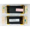 LCD LVDS cable Asus A80 P05 PANEL-2 (14005-00900200) MEC/30-5527-301HF