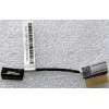 LCD LVDS cable Asus A80 P05 PANEL-2 (14005-00900200) MEC/30-5527-301HF