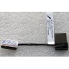 LCD LVDS cable Asus A80 P05 PANEL-2 (14005-00900200) MEC/30-5527-301HF разбор