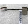 LCD LVDS cable Asus A80 P05 PANEL-2 (14005-00900200) MEC/30-5527-301HF разбор