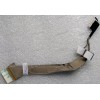 LCD LVDS cable Asus VX5 (1422-00EP000, 14G140414410) NEW