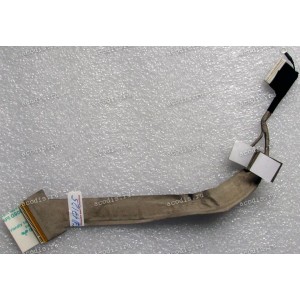 LCD LVDS cable Asus VX5 (1422-00EP000, 14G140414410) NEW