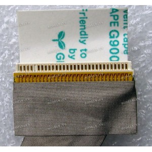 LCD LVDS cable Asus VX5 (1422-00EP000, 14G140414410) NEW