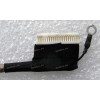 LCD LVDS cable Asus VX5 (1422-00EP000, 14G140414410) NEW