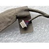 LCD LVDS cable Asus VX5 (1422-00EP000, 14G140414410) NEW