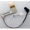 LCD LVDS cable Asus VX7, VX7S, VX7SX (1422-00W8000, 14G221035000, 1422-00W9000, 14G221035001) NEW LCD LVDS cable Asus VX7, VX7S, VX7SX (1422-00W8000, 14G221035000, 1422-00W9000, 14G221035001) NEW