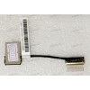 LCD LVDS cable Asus EP101, TF101, TF101G, TR101 (14G14K001300, 14G14K001320, 1422-00YK0A5, 1422-00YP0A5, 14005-00010000) разбор