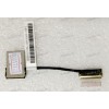 LCD LVDS cable Asus EP101, TF101, TF101G, TR101 (14G14K001300, 14G14K001320, 1422-00YK0A5, 1422-00YP0A5, 14005-00010000) разбор LCD LVDS cable Asus EP101, TF101, TF101G, TR101 (14G14K001300, 14G14K001320, 1422-00YK0A5, 1422-00YP0A5, 14005-00010000) разбор