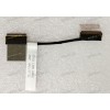 LCD LVDS cable Asus EP101, TF101, TF101G, TR101 (14G14K001300, 14G14K001320, 1422-00YK0A5, 1422-00YP0A5, 14005-00010000) разбор