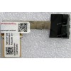 LCD eDP cable Asus T200T, T200TA (14005-01430000, DC020022N0S) MECIMEX/70-5753-201HF 