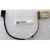LCD LVDS cable Asus TP550LA-2B (14005-01310400) MECIMEX/70-5725-700HF LCD LVDS cable Asus TP550LA-2B (14005-01310400) MECIMEX/70-5725-700HF