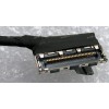 LCD LVDS cable Asus TP550LA-2B (14005-01310400) MECIMEX/70-5725-700HF 