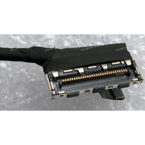 LCD LVDS cable Asus TP550LA-2B (14005-01310400) MECIMEX/70-5725-700HF 