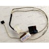 LCD eDP cable Asus TP300L, TP300LA-1A, TP300LD, TP300LJ, TP300LN, Q302L, Q302LA, Q32ZL Innolux (14005-01330000, 14005-01330200, DC02C00950S) SENSOR LVDS ASM/INN ASAP/LA05LM741-1H разбор