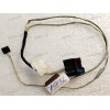 LCD eDP cable Asus TP300L, TP300LA-1A, TP300LD, TP300LJ, TP300LN, Q302L, Q302LA, Q32ZL Innolux (14005-01330000, 14005-01330200, DC02C00950S) SENSOR LVDS ASM/INN ASAP/LA05LM741-1H разбор LCD eDP cable Asus TP300L, TP300LA-1A, TP300LD, TP300LJ, TP300LN, Q302L, Q302LA, Q32ZL Innolux (14005-01330000, 14005-01330200, DC02C00950S) SENSOR LVDS ASM/INN ASAP/LA05LM741-1H разбор