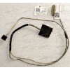 LCD eDP cable Asus TP300L, TP300LA-1A, TP300LD, TP300LJ, TP300LN, Q302L, Q302LA, Q32ZL Innolux (14005-01330000, 14005-01330200, DC02C00950S) SENSOR LVDS ASM/INN ASAP/LA05LM741-1H разбор