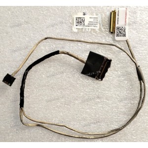 LCD eDP cable Asus TP300L, TP300LA-1A, TP300LD, TP300LJ, TP300LN, Q302L, Q302LA, Q32ZL Innolux (14005-01330000, 14005-01330200, DC02C00950S) SENSOR LVDS ASM/INN ASAP/LA05LM741-1H разбор