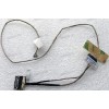 LCD eDP cable Asus B451JA (14005-01480200, 14005-01480100) EDP LVDS cable ASAP/LA05LW877-1H
