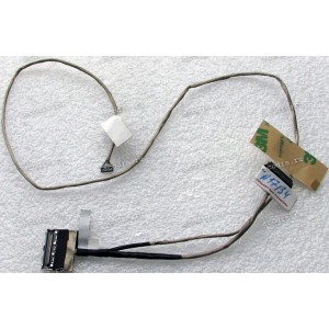 LCD eDP cable Asus B451JA (14005-01480200, 14005-01480100) EDP LVDS cable ASAP/LA05LW877-1H