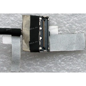 LCD eDP cable Asus B451JA (14005-01480200, 14005-01480100) EDP LVDS cable ASAP/LA05LW877-1H