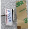 LCD eDP cable Asus B451JA (14005-01480200, 14005-01480100) EDP LVDS cable ASAP/LA05LW877-1H