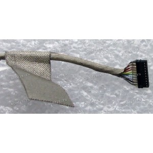 LCD eDP cable Asus B451JA (14005-01480200, 14005-01480100) EDP LVDS cable ASAP/LA05LW877-1H