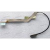 LCD LVDS cable Asus B43A, B43E, B43F, B43J, B43S, B43V, B43VC (14005-00700000, 1422-01AJ000, 1422-00TU000, 1422-01AM000, 14G22102700M, 14G22102700N, 14G22102710M, 14G22102711N) LCD LVDS cable Asus B43A, B43E, B43F, B43J, B43S, B43V, B43VC (14005-00700000, 1422-01AJ000, 1422-00TU000, 1422-01AM000, 14G22102700M, 14G22102700N, 14G22102710M, 14G22102711N)