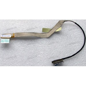 LCD LVDS cable Asus B43A, B43E, B43F, B43J, B43S, B43V, B43VC (14005-00700000, 1422-01AJ000, 1422-00TU000, 1422-01AM000, 14G22102700M, 14G22102700N, 14G22102710M, 14G22102711N) LCD LVDS cable Asus B43A, B43E, B43F, B43J, B43S, B43V, B43VC (14005-00700000, 1422-01AJ000, 1422-00TU000, 1422-01AM000, 14G22102700M, 14G22102700N, 14G22102710M, 14G22102711N)