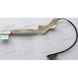 LCD LVDS cable Asus B43A, B43E, B43F, B43J, B43S, B43V, B43VC (14005-00700000, 1422-01AJ000, 1422-00TU000, 1422-01AM000, 14G22102700M, 14G22102700N, 14G22102710M, 14G22102711N) LCD LVDS cable Asus B43A, B43E, B43F, B43J, B43S, B43V, B43VC (14005-00700000, 1422-01AJ000, 1422-00TU000, 1422-01AM000, 14G22102700M, 14G22102700N, 14G22102710M, 14G22102711N)