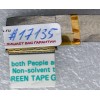 LCD LVDS cable Asus B43A, B43E, B43F, B43J, B43S, B43V, B43VC (14005-00700000, 1422-01AJ000, 1422-00TU000, 1422-01AM000, 14G22102700M, 14G22102700N, 14G22102710M, 14G22102711N) 