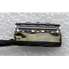 LCD LVDS cable Asus B43A, B43E, B43F, B43J, B43S, B43V, B43VC (14005-00700000, 1422-01AJ000, 1422-00TU000, 1422-01AM000, 14G22102700M, 14G22102700N, 14G22102710M, 14G22102711N) 