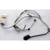 LCD LVDS cable Asus B53A, B53E, B53F, B53J, B53S, B53V, B53VC (14005-00690000, 1422-01AQ000, 1422-00SR000, 1422-01AR000) 