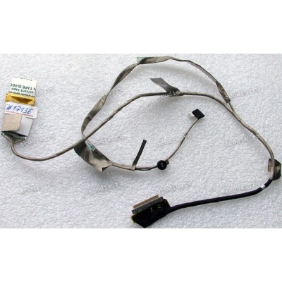 LCD LVDS cable Asus B53A, B53E, B53F, B53J, B53S, B53V, B53VC (14005-00690000, 1422-01AQ000, 1422-00SR000, 1422-01AR000) 