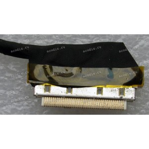 LCD LVDS cable Asus B53A, B53E, B53F, B53J, B53S, B53V, B53VC (14005-00690000, 1422-01AQ000, 1422-00SR000, 1422-01AR000) 