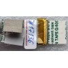 LCD LVDS cable Asus B53A, B53E, B53F, B53J, B53S, B53V, B53VC (14005-00690000, 1422-01AQ000, 1422-00SR000, 1422-01AR000) 
