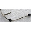 LCD LVDS cable Asus B53A, B53E, B53F, B53J, B53S, B53V, B53VC (14005-00690000, 1422-01AQ000, 1422-00SR000, 1422-01AR000) 
