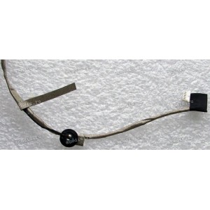 LCD LVDS cable Asus B53A, B53E, B53F, B53J, B53S, B53V, B53VC (14005-00690000, 1422-01AQ000, 1422-00SR000, 1422-01AR000) 