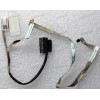 LCD eDP cable Asus B551LA, B551LG (14005-01370100, 450.0090C.0001, 14005-01370000, 450.00902.0011) 