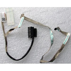 LCD eDP cable Asus B551LA, B551LG (14005-01370100, 450.0090C.0001, 14005-01370000, 450.00902.0011) LCD eDP cable Asus B551LA, B551LG (14005-01370100, 450.0090C.0001, 14005-01370000, 450.00902.0011)