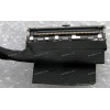 LCD eDP cable Asus B551LA, B551LG (14005-01370100, 450.0090C.0001, 14005-01370000, 450.00902.0011) 