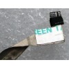 LCD eDP cable Asus B551LA, B551LG (14005-01370100, 450.0090C.0001, 14005-01370000, 450.00902.0011) 