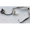 LCD eDP cable Asus G751J, G751JL, G751JM, G751JT, G751JY (14005-01380600) 30 pin NON TOUCH EDP cable