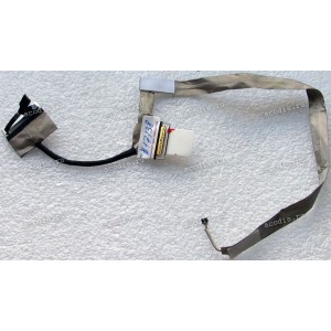 LCD eDP cable Asus G751J, G751JL, G751JM, G751JT, G751JY (14005-01380600) 30 pin NON TOUCH EDP cable LCD eDP cable Asus G751J, G751JL, G751JM, G751JT, G751JY (14005-01380600) 30 pin NON TOUCH EDP cable