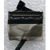 LCD eDP cable Asus G751J, G751JL, G751JM, G751JT, G751JY (14005-01380600) 30 pin NON TOUCH EDP cable разбор